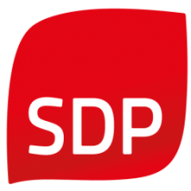 sdp